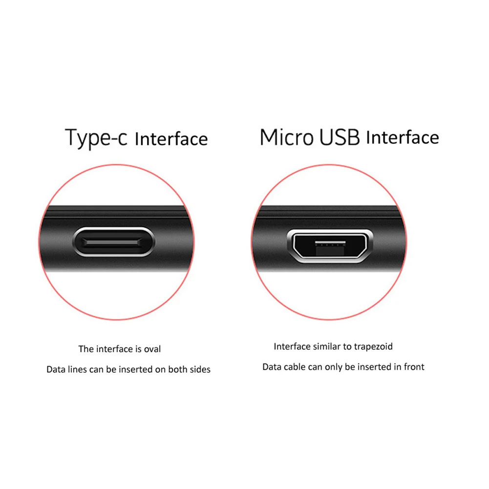 Кардридер с USB 3 0 Type C на Micro-SD TF адаптер для ноутбука Аксессуары OTG кардридер