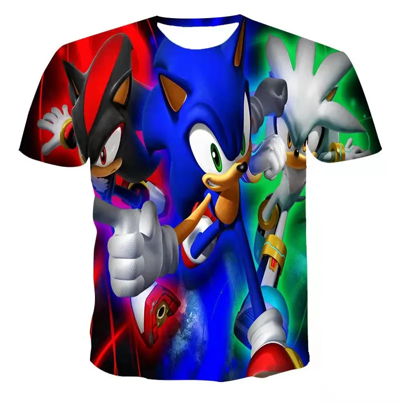 

Мужская летняя футболка с коротким рукавом, тонкая рубашка с буквенным 3D Цифровым принтом, лето 2021