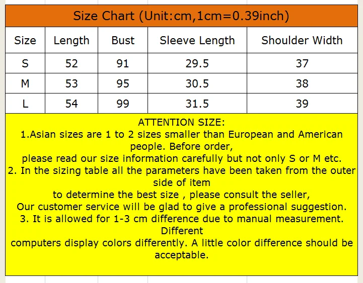 

High Quality Tops for Women Summer Silk Blouse Korean Style Women's Shirt Elegant Blouses Black 2021 Ropa Mujer Pph3552