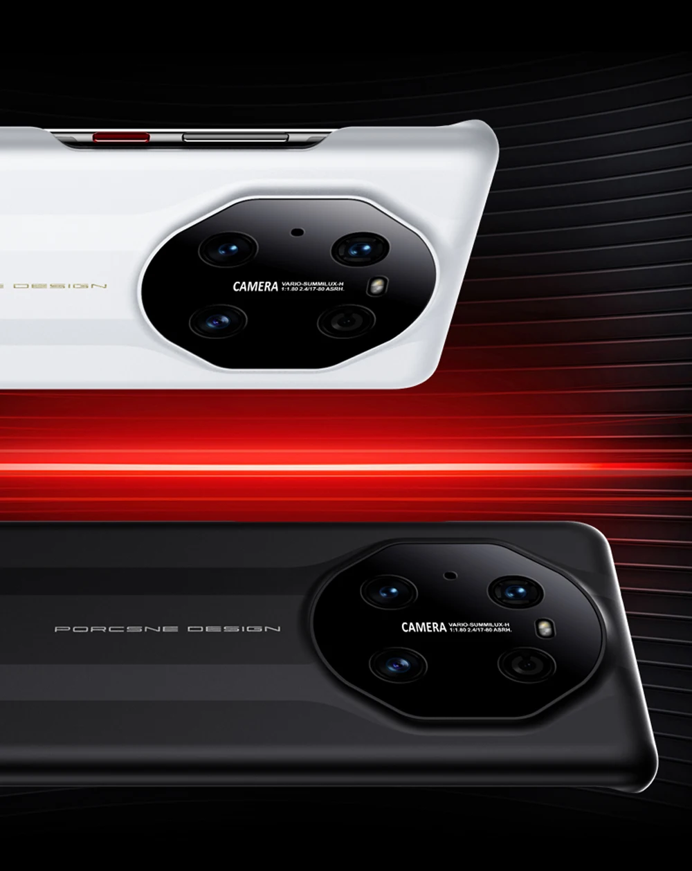 

Camera Lens Protection PC Shell Coque Fundas for Huawei Mate40 Mate 30 40 Pro Plus RS 40Pro Mate40pro Case Luxury Cover Housing