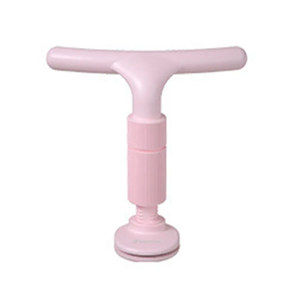 

Корректор осанки для сидения для детей, коррекция против миопии, устройство для коррекции сидения, Ортез для письма, для чтения, дома, школы, ...