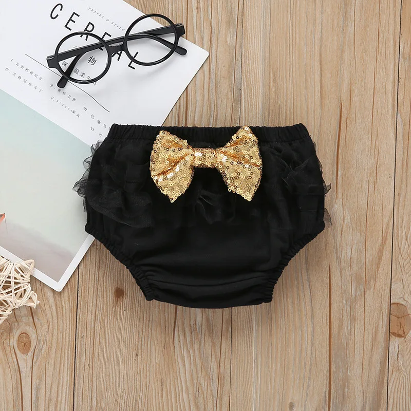 

Summer Newborn Baby Girl Clothes Set Short Sleeve Letter Cotton T Shirt +Shorts Toddler Girl Outfits ropa bebe