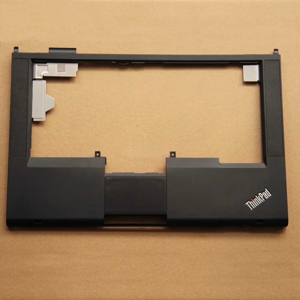 Новинка оригинальная пустая Подставка для рук Lenovo ThinkPad T430 T430I Обложка клавиатуры