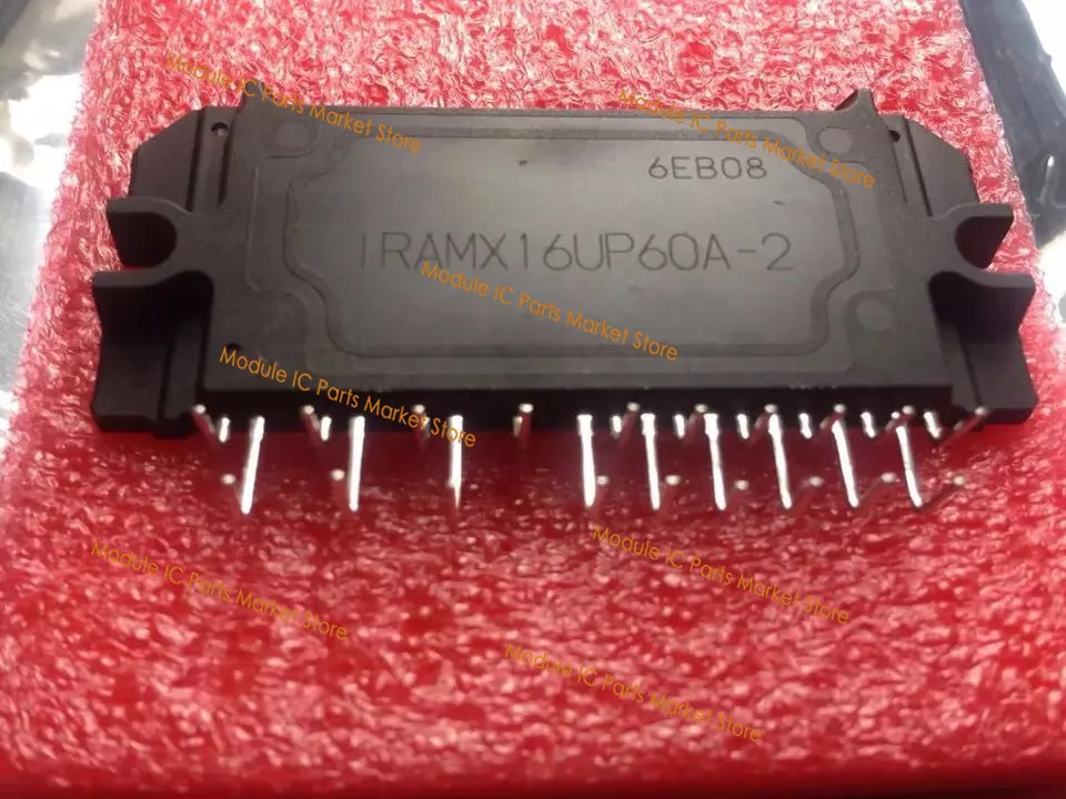 IRAMX16UP60B IRAMX16UP60A IRAMX16UP60A-2 Бесплатная доставка оригинальный новый модуль |