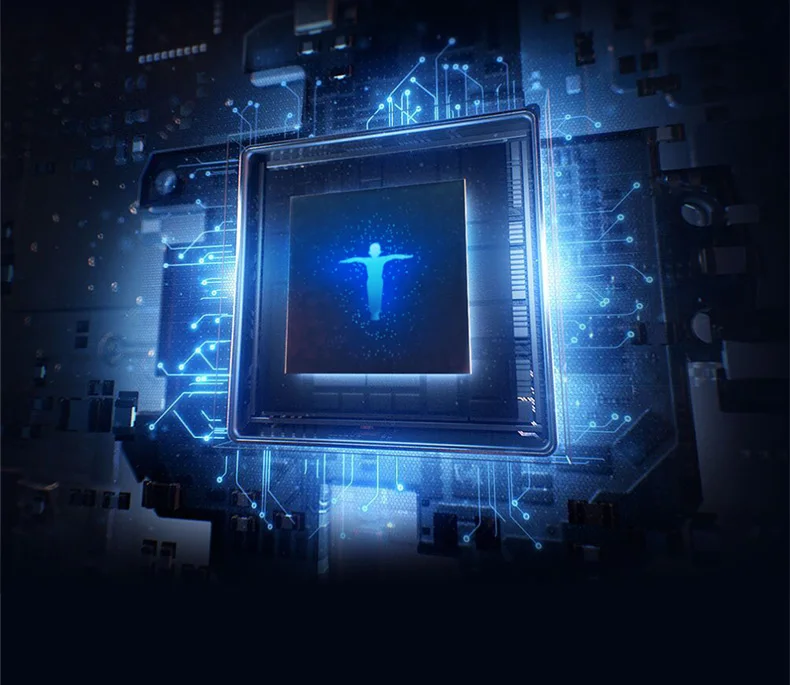 AbramTek A600 Высокая мощность bluetooth динамик беспроводной супер бас мобильный компьютер аудио открытый супер громкий стерео сабвуфер