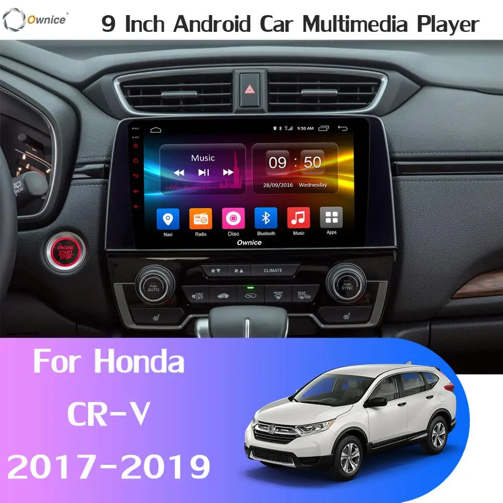 360 ° 4 × DVR камера 1 Din Android 9 0 4G + 64G SPDIF DSP CarPlay Автомобильный мультимедийный GPS радио