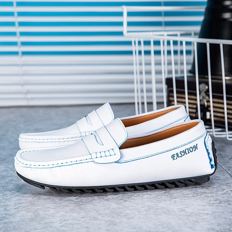 

Men's Shoes