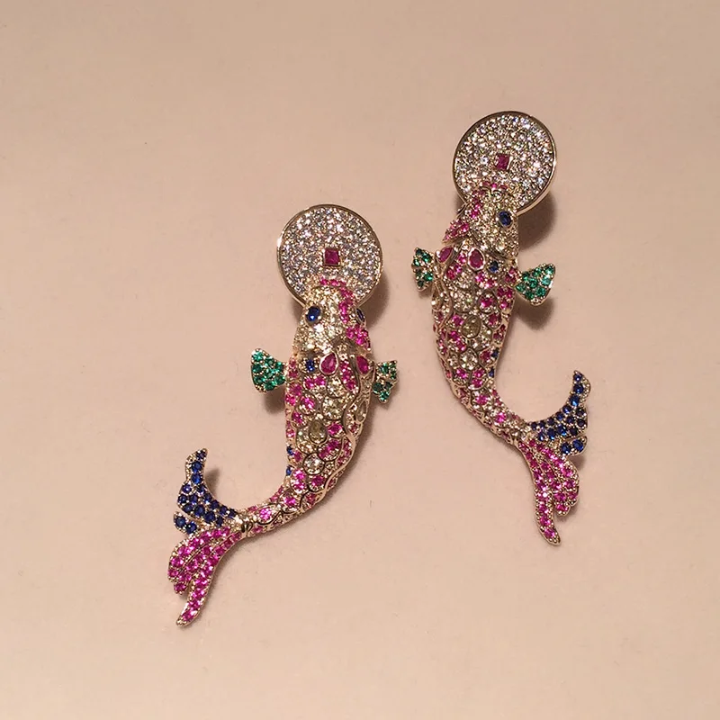 

Fashion Jewelry