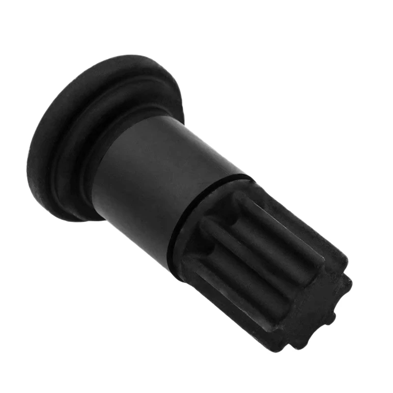 Инструмент блокировки двигателя автомобиля для Cummins пикапа Dodge 5 9 6 7 B C Серия