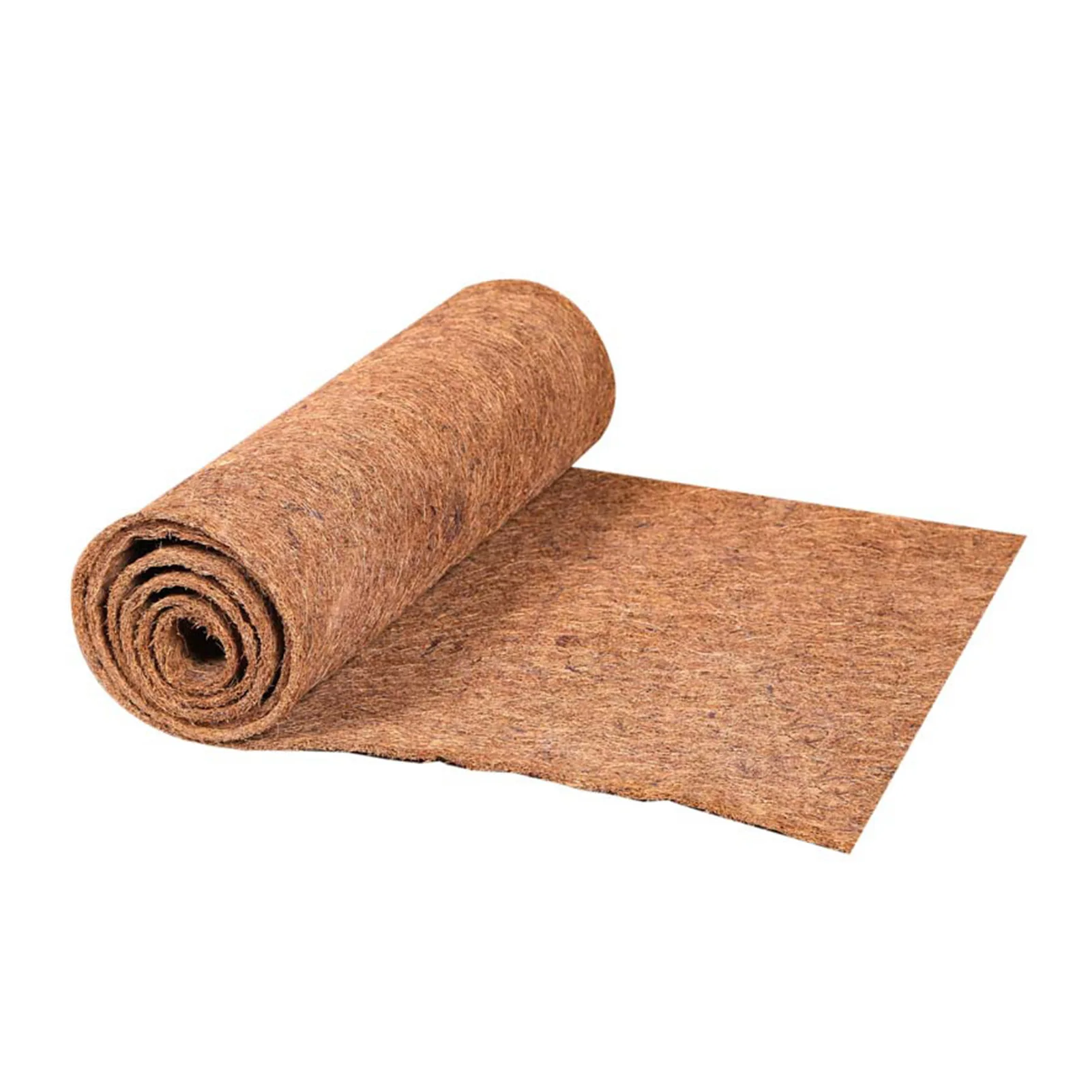 Какао подкладка домашний утепленный домашних животных Нескользящие лист