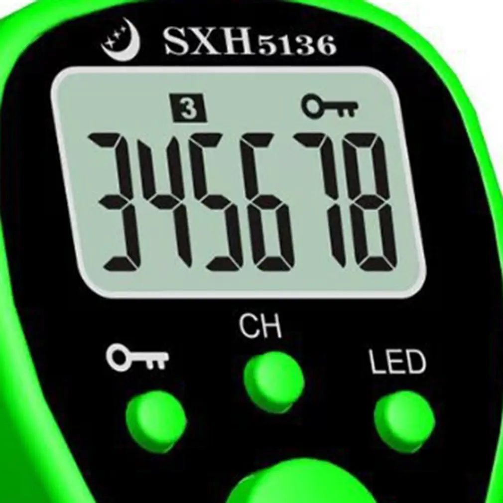 

Colors Super Thin LCD Digital Screen Kitchen Timer Square Cooking Count Up Countdown Alarm Magnet Clock Temporizador
