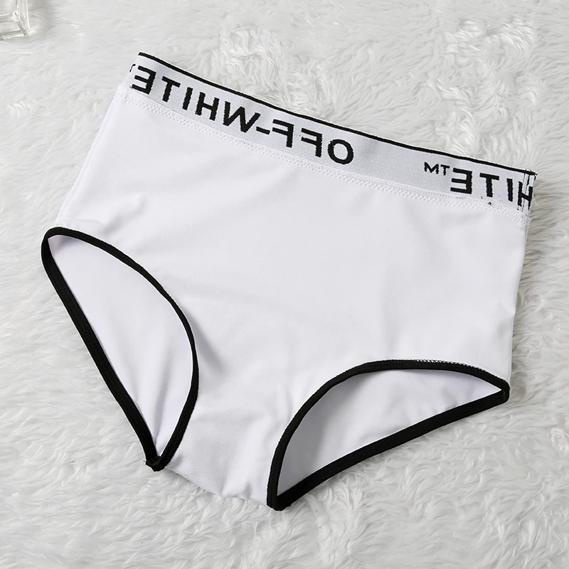 

Women swimsuit high waist swimwear women swimsuit clothing spiaggi