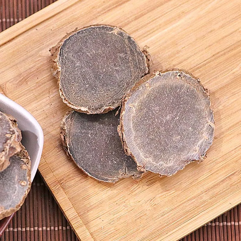 

Ezhu,Rhizoma Curcumae Curcuma Zedoary Rhizome Acruginous Turmeric