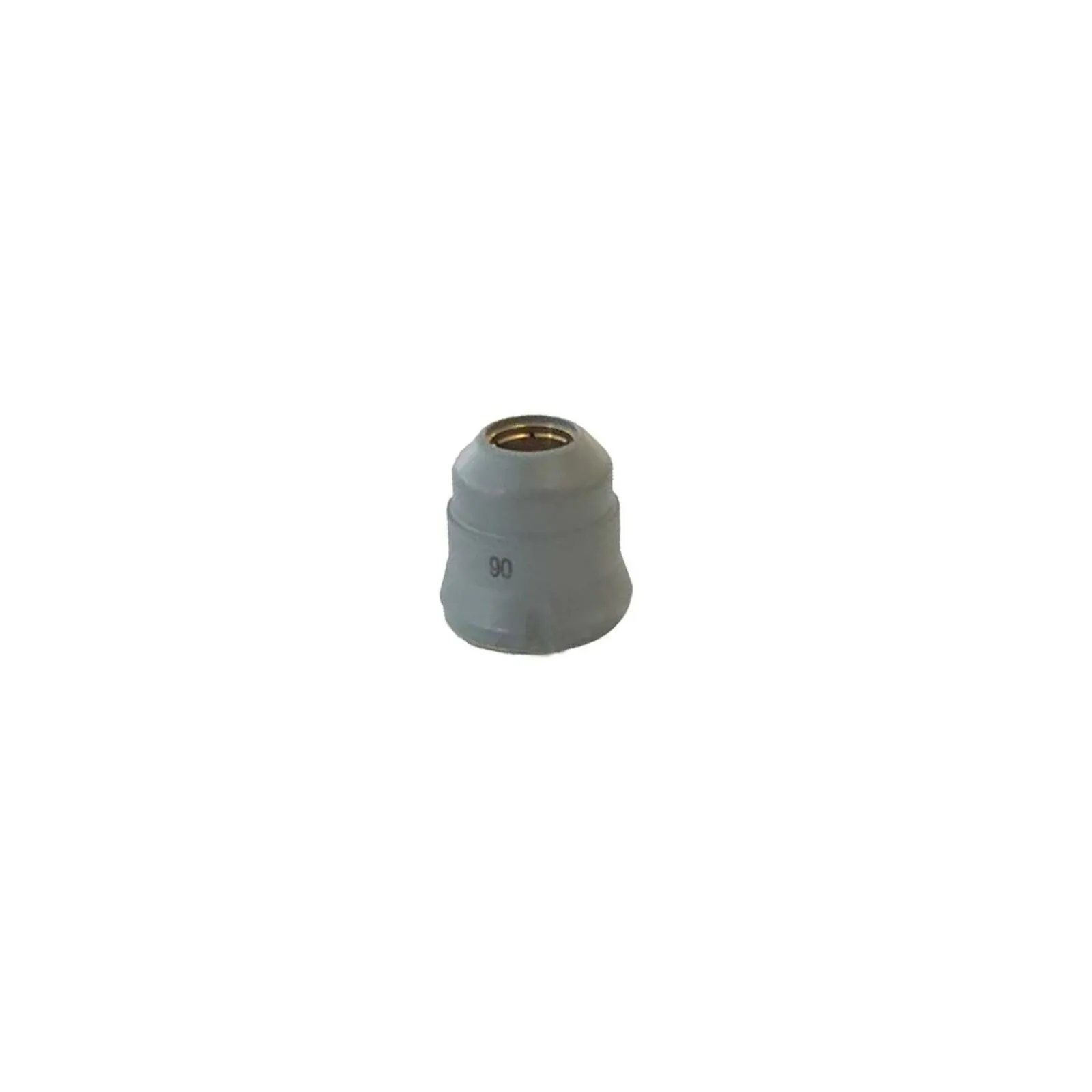 

AIC WELDER 45pcs IPT-60 PT-60 IPT-40 PT40 Plasma Cutting Torch Tip Electrode Plasma Cutters Plasma Cutting Protective Cover