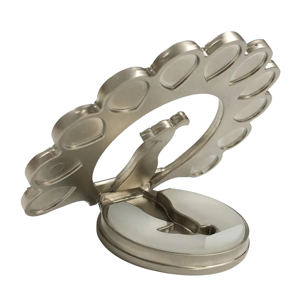 Автомобильная табличка с временным стоп-сигналом карточка номером телефона