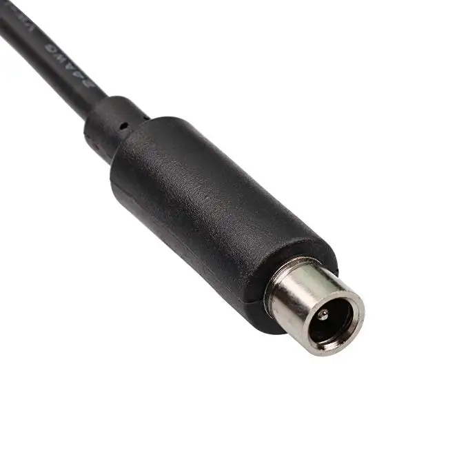 54,6 V 3A 8MM литий-ионная батарея зарядное устройство для 13S 48V электрический велосипед литиевая батарея зарядное устройство i-walk Urban2 Электрический велосипед вилка EU/US/UK