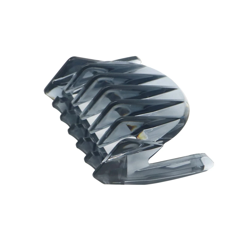 Бритвенные головки расческа для стрижки волос Philips RQ111 RQ12 RQ11 RQ10 RQ32 RQ1185 RQ1187 RQ1195 RQ1250