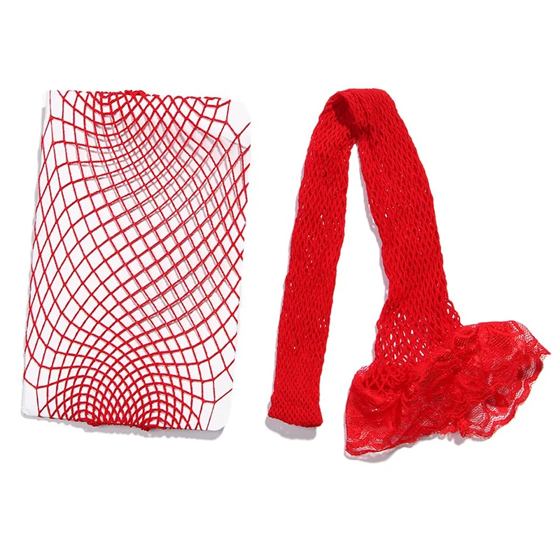 Комплект сексуального нижнего белья для женщин комбинация кружевной прозрачный