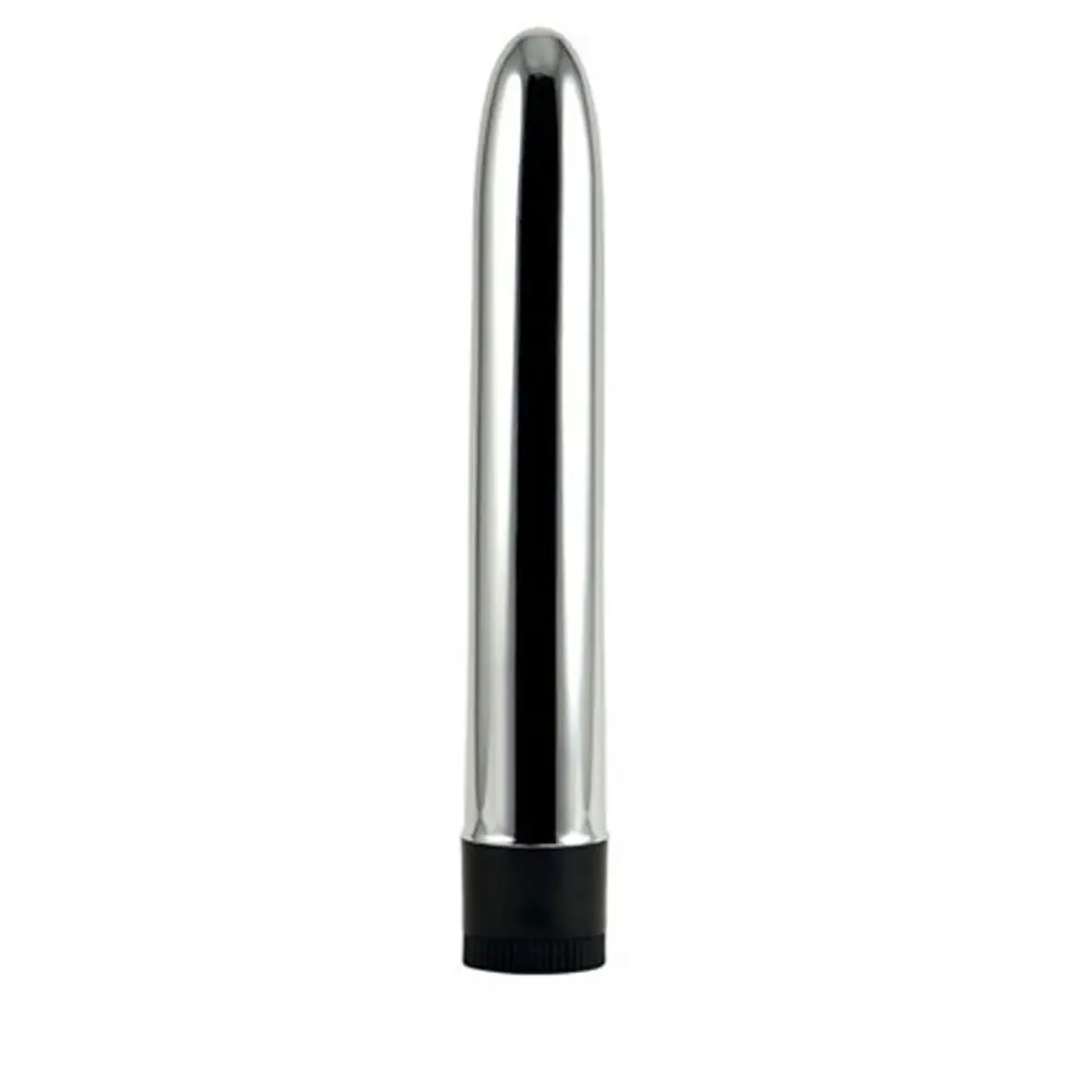 G spot вибратор многоскоростной Водонепроницаемый Вибратор пуля женский клитор