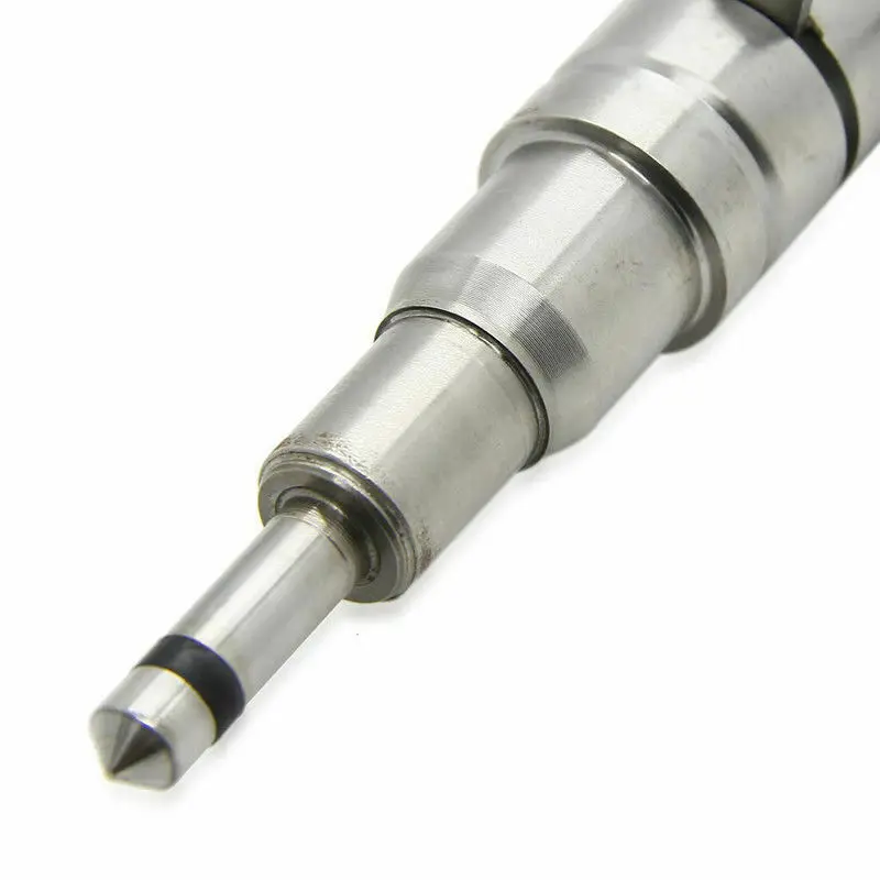 Форсунка топливной форсунки для BMW N54 N63 135i 335i 535i 550i 750 X5 X6 Z4 B7 13537585261 09 13538616079
