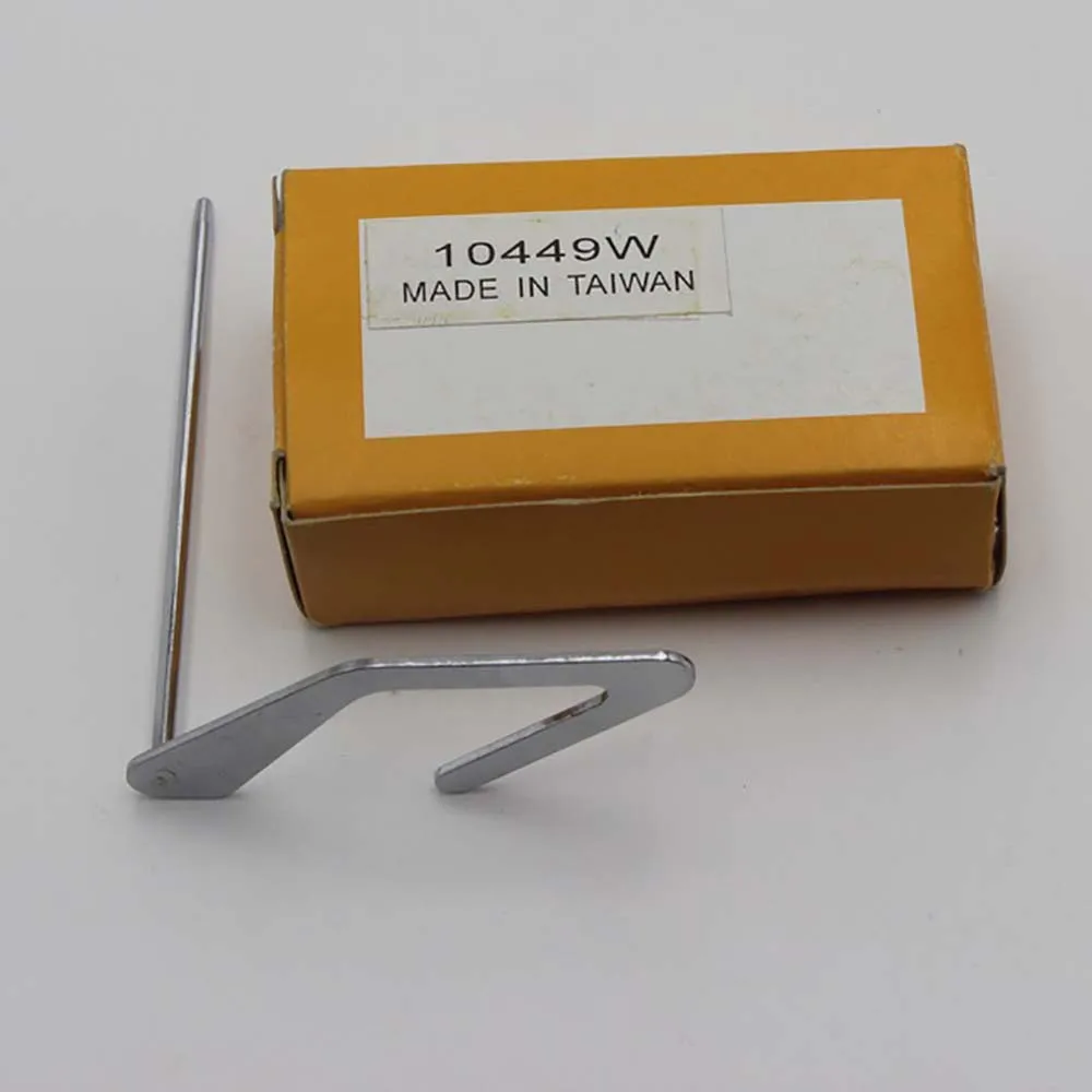 Другие аксессуары для швейной машины прижимная лапка низкого хвостовика ходунки