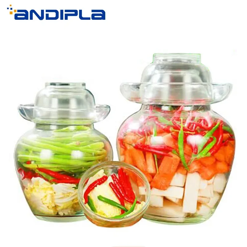 Креативная утолщенная прозрачная стеклянная фотография ночного пятна