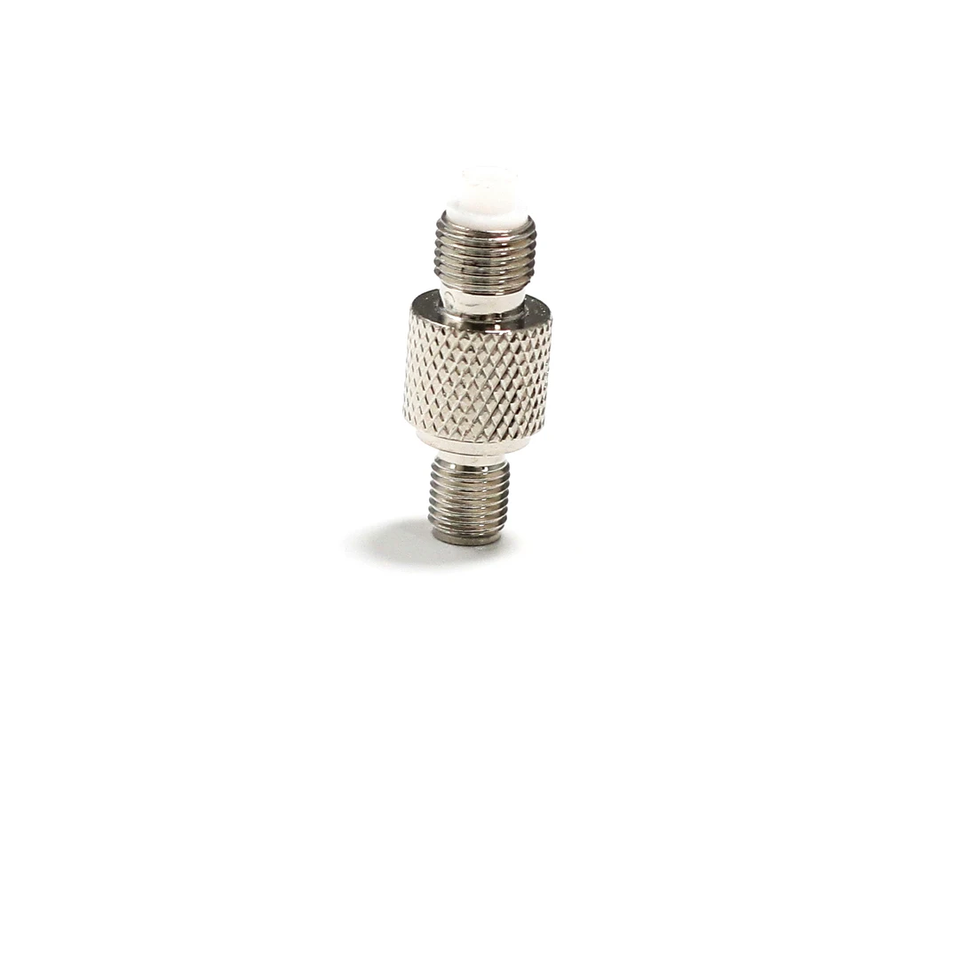 1 шт. Новый гнездовой разъем SMA к гнездовому разъему FME RF коаксиальный модем