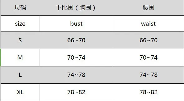 

2021 summer new women's swimsuit suit sexy breast-lifting three-point women's bikini, cotton comfortable women's underwear ins
