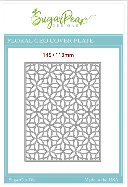 

Металлические Вырубные штампы, Пластиковая Обложка, карточка, вырезанные штампы для рукоделия, открытки ручной работы