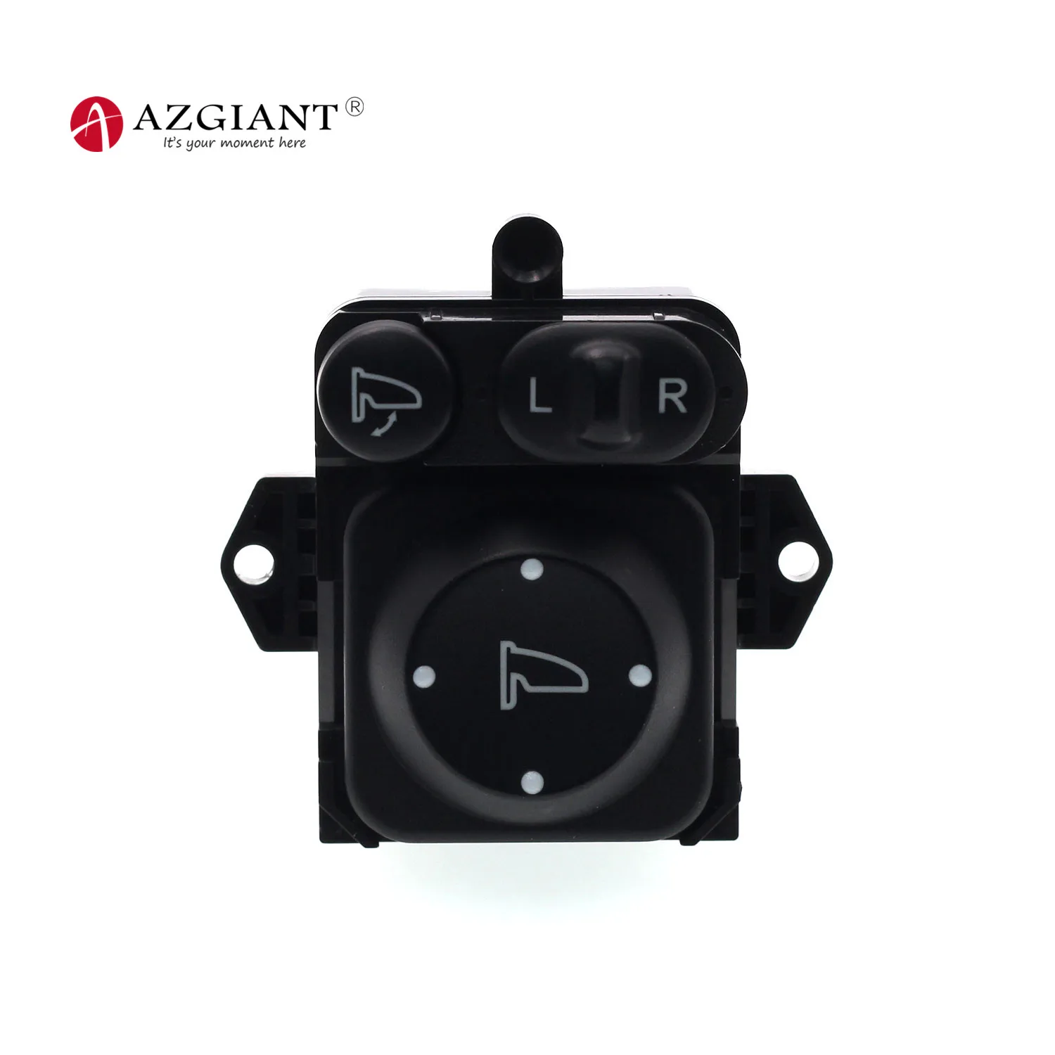 

for Honda RM4 CRV12-13 CIVIC rear view mirror folding switch original accessories with light VEZEL gienia Spirior Greiz Avancier