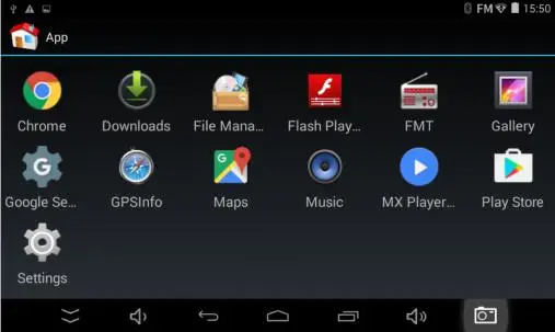 Новейший Fodsports gps мото навигатор 4,3 дюймов с DVR IPX7 Водонепроницаемая Android система wifi Bluetooth мотоцикл gps навигация