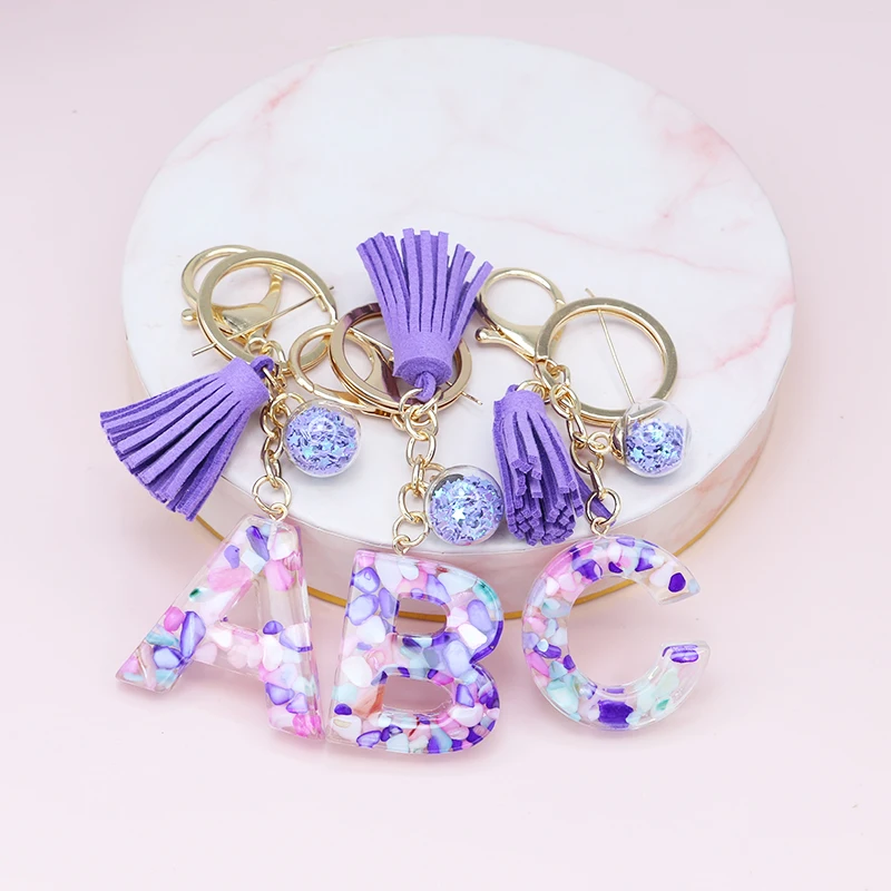 Модное женское Ювелирное Украшение оригинальная подвеска в виде искусственной