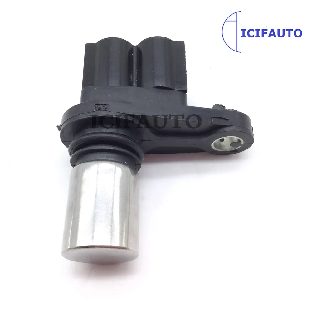 90919 05043 Новый Cps Датчик положения коленчатого вала для TOYOTA YARIS DAIHATSU SIRION 1 0 3 OE #19311 97401