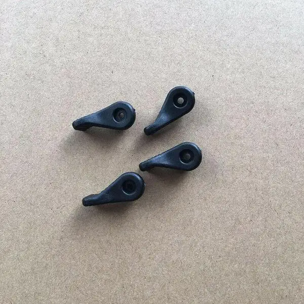 

Lehui Kriss Vector V2 Blackout Kit Hunting Gun Accessories