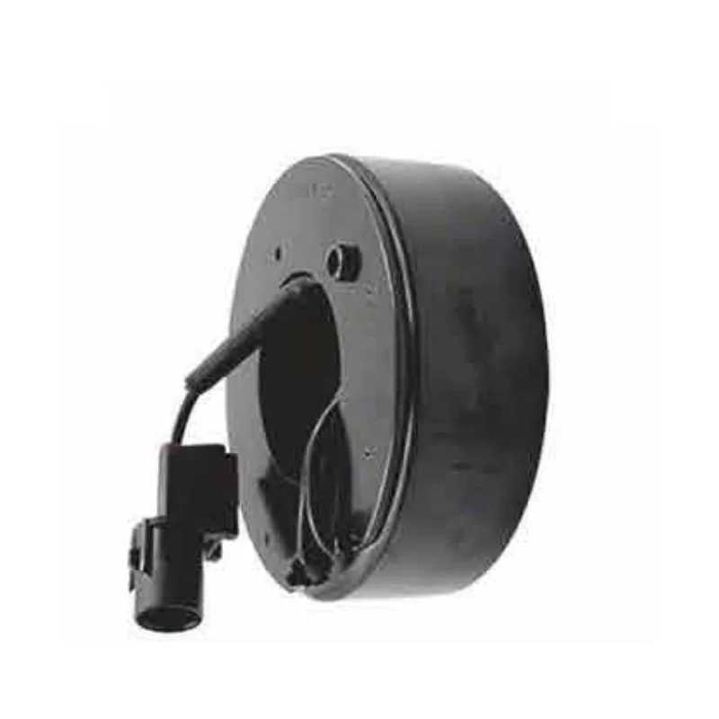 A/C воздушный компрессор переменного тока катушки сцепления для HYUNDAI Tucson KIA Sportage