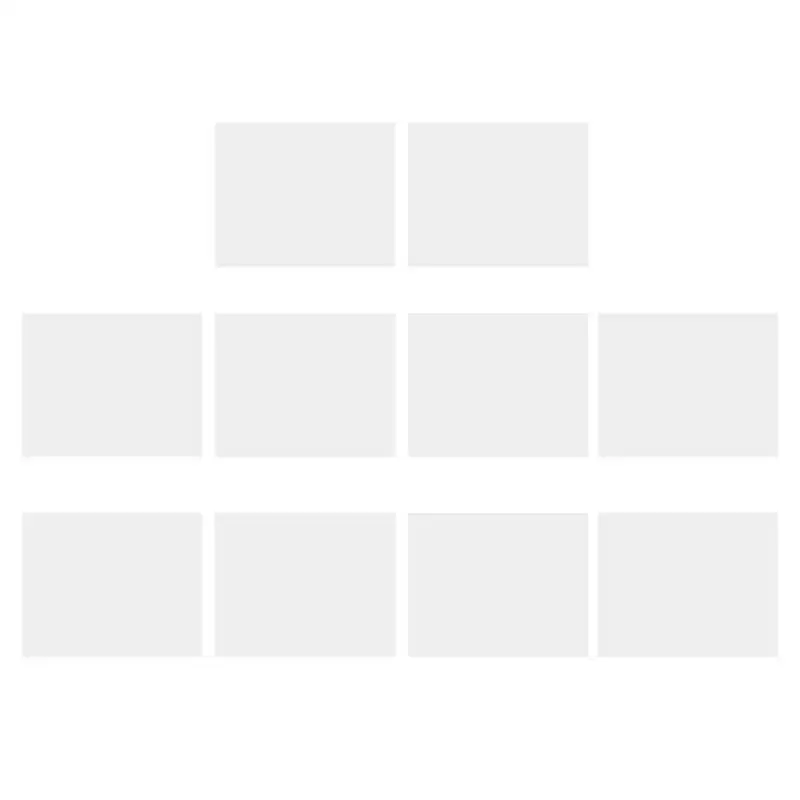 

Прозрачная пленка для 3D-принтера FEP