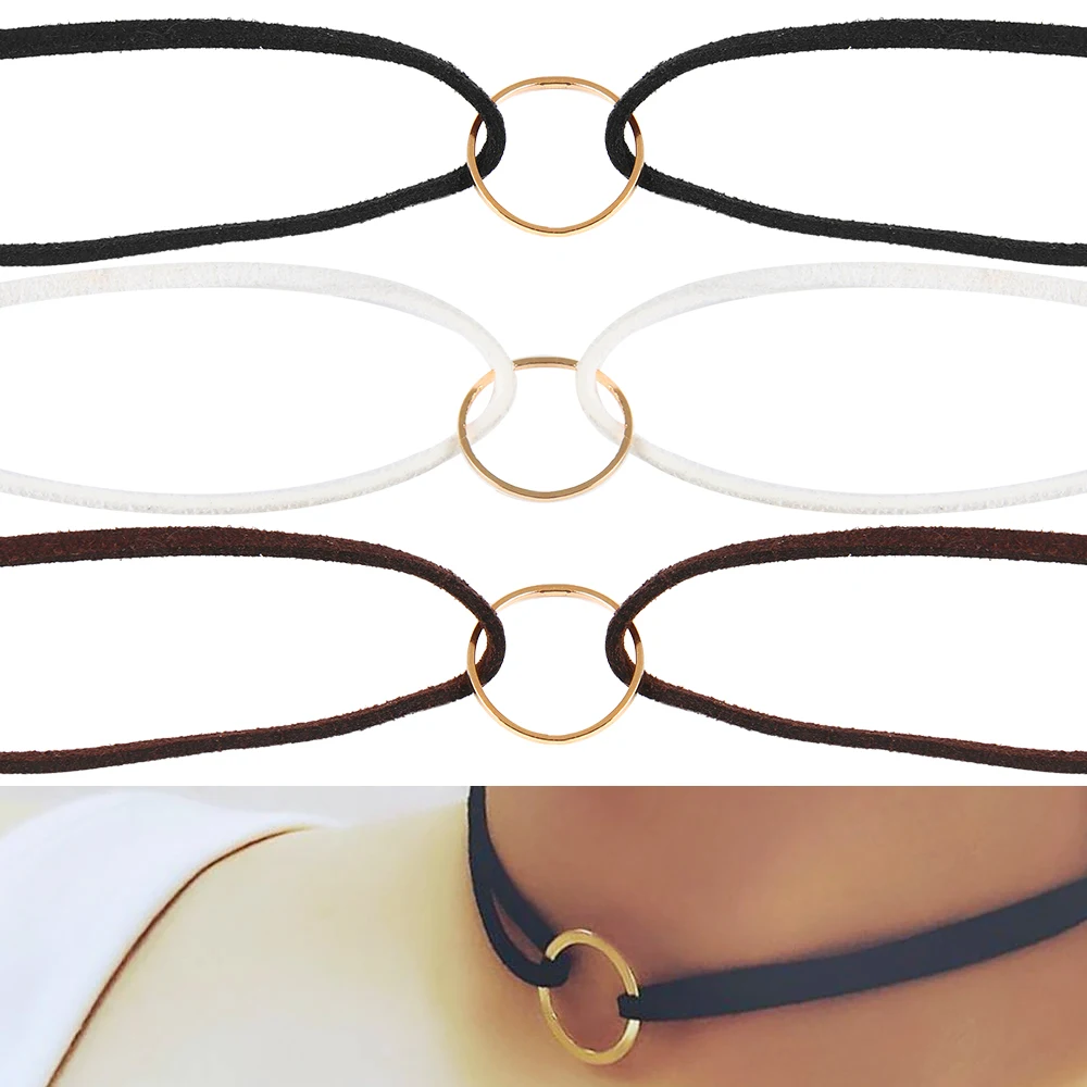 Привлекательные популярные ювелирные изделия винтажное хиппи простое