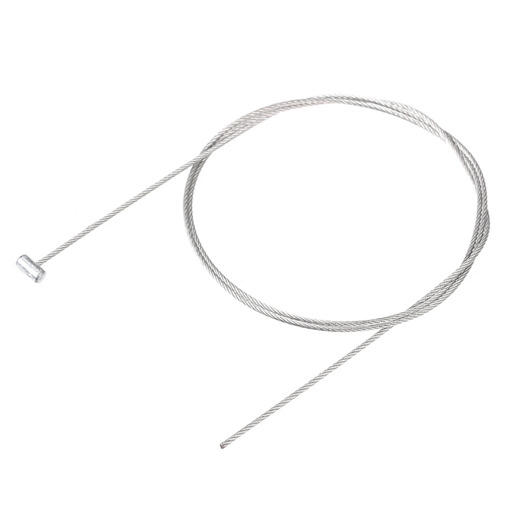 Кабель для ручного тормоза ручка рычаг кабель высвобождения кнопка парковки