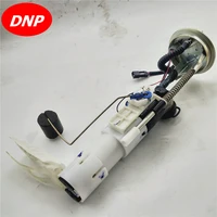 dnp fuel pump assembly fit for polaris sportsman 2520705 f01r00s057