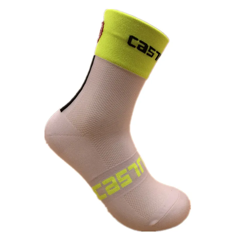 Профессиональные унисекс рюкзаки для Баскетбол Носки дышащие спортивные носки