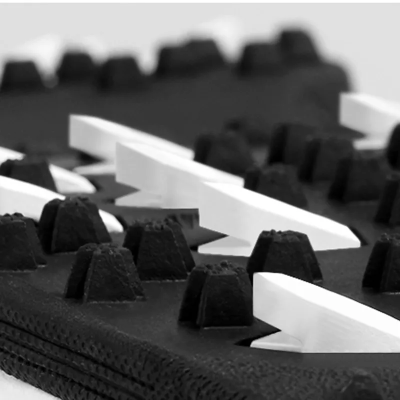 Лидер продаж спортивная обувь для гольфа мужская водонепроницаемые спортивные