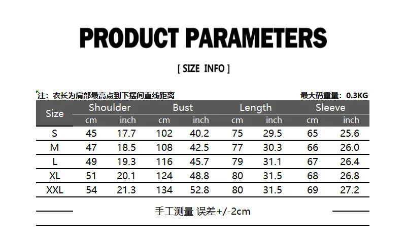 

Paisley Floral Print Men Shirt Long Sleeve Business Casual Solid Social Dress Shirts New Luxury Mens Wedding Party Chemise Homme