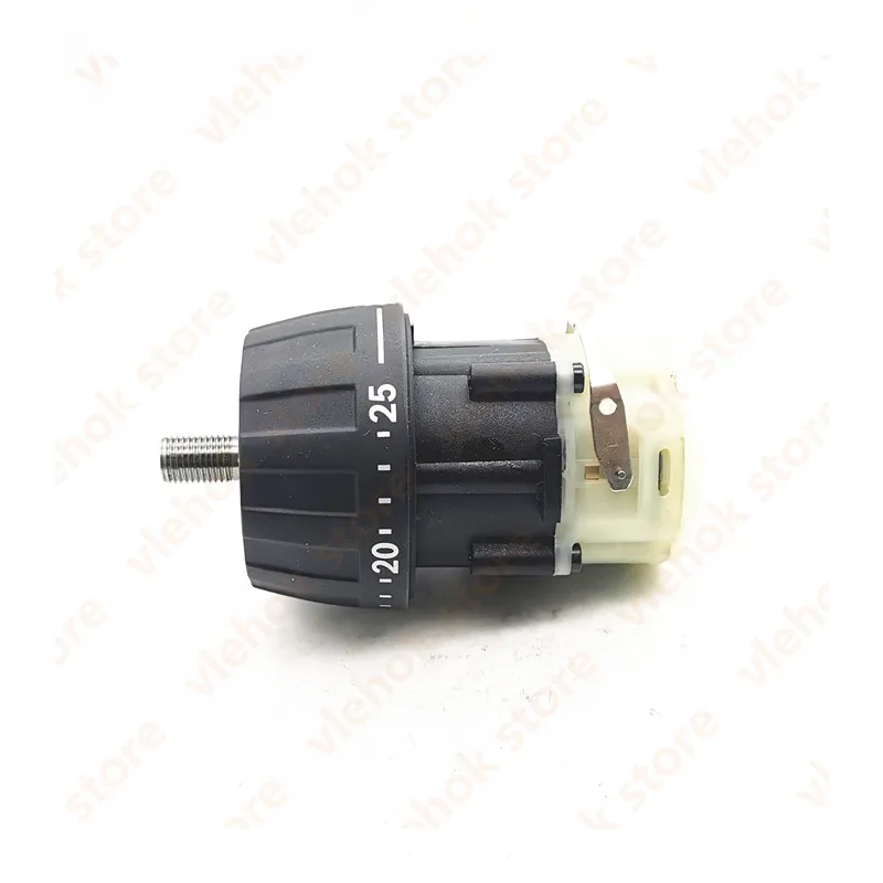 Коробка передач для BOSCH GSR1080 LI TSR1080 GSR1440 TSR1440 GSR1800 GSR18V TSR1800 GSR1200 2609199337 части
