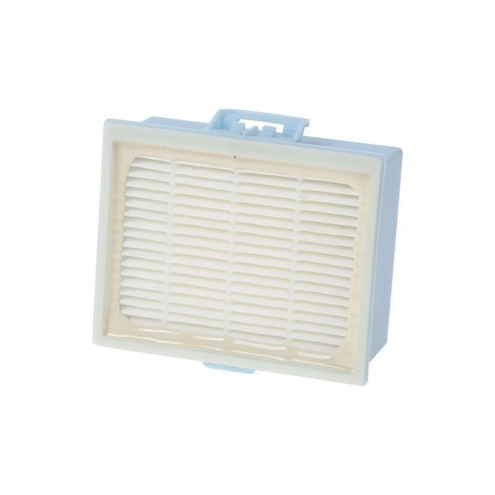 HEPA фильтр для пылесоса Bosch F1C5X BGL2/3/4.. 00576833 BBZ156HF | Бытовая техника