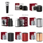 пробка для бутылки пробка для вина пробка для шампанского пробки для бутылок вина пробки для бутылок аэратор для вина кухонные аксессуары пробка для бутылки вина винные пробки бутылки для вина