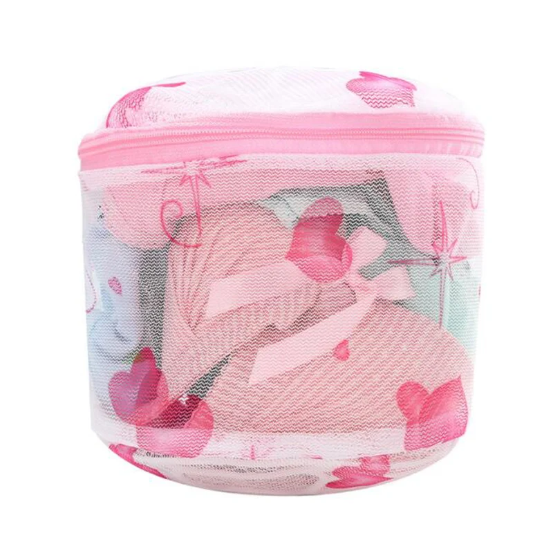 Стирки в стиральной машине сетка для стирки нижнего белья грязных носков