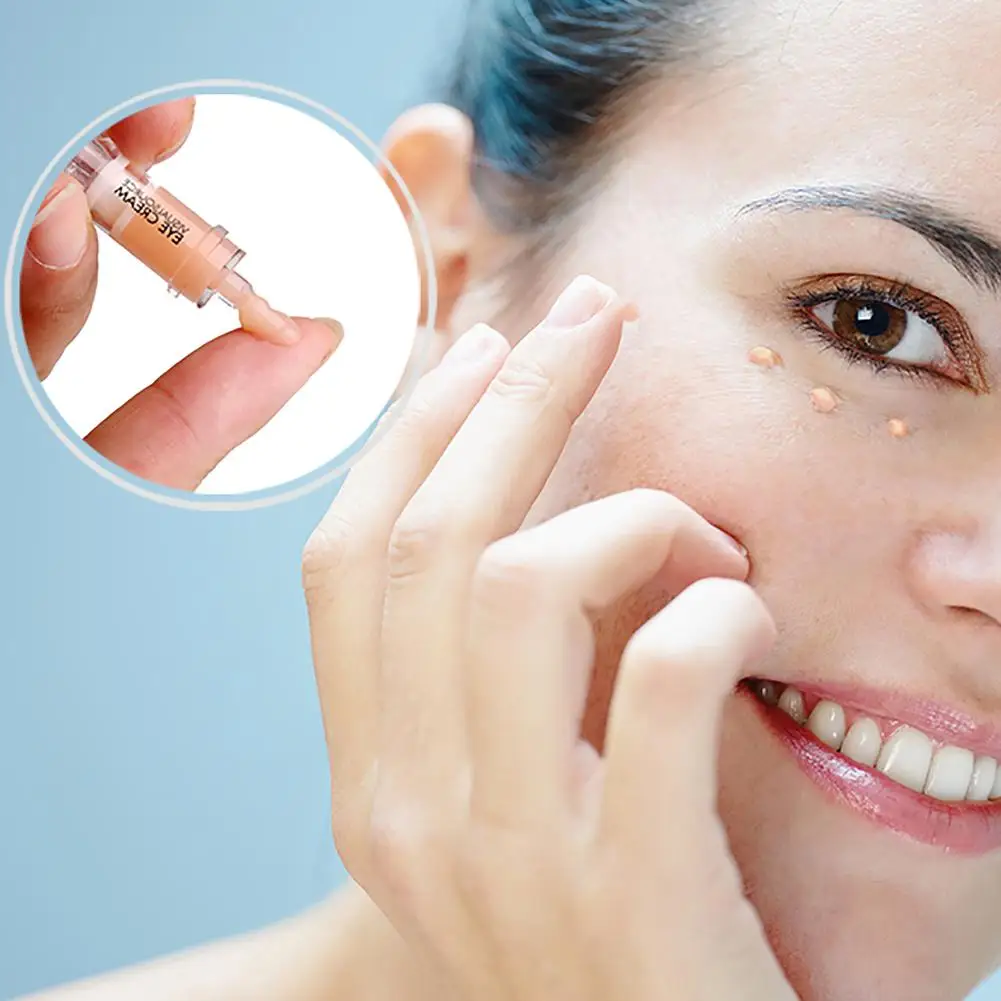 2 минут мгновенный лифтинг насос для перекачки жидкостей ухода за областью