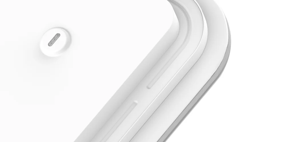 Xiao mi jia Philips потолочный светильник светодиодный Bluetooth WiFi Пульт дистанционного управления быстрая установка для xiaom mi home app умный дом Комплект