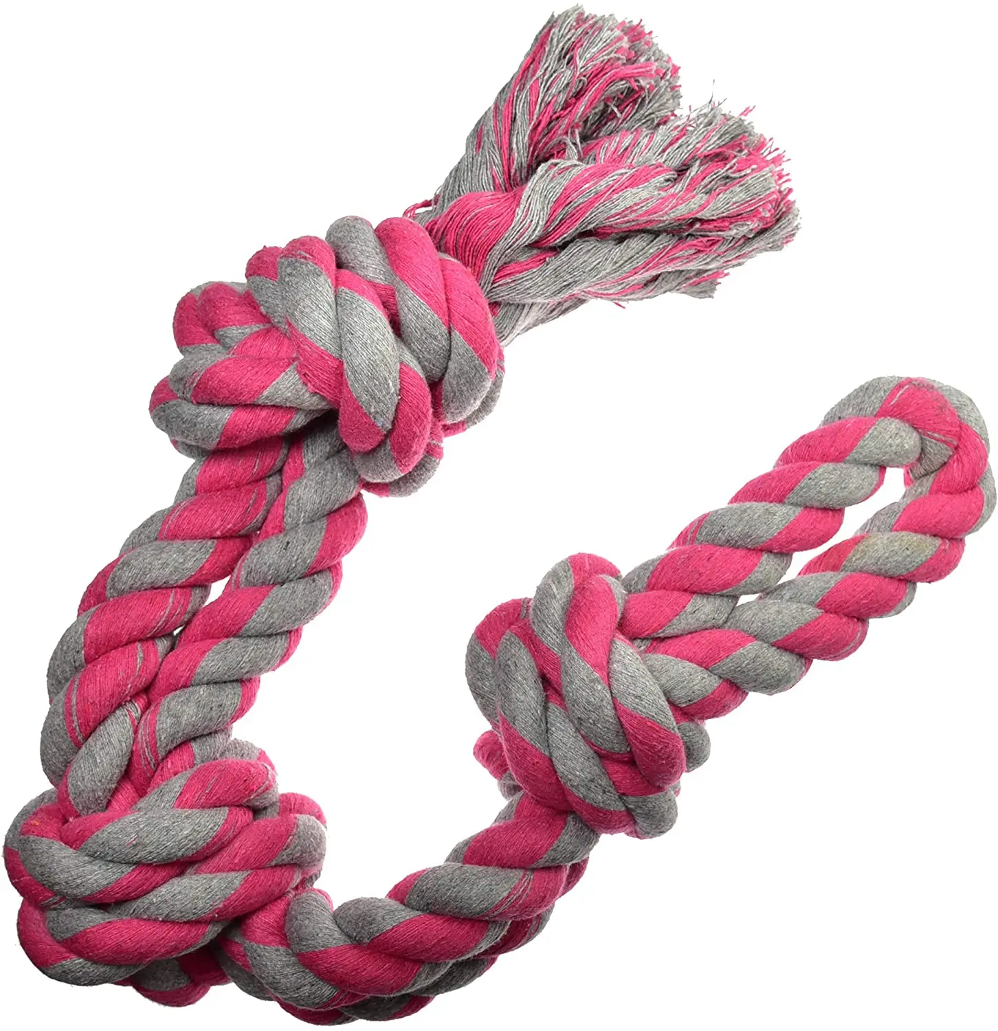 Разные цвета домашних животных автоматический поводок для собак щенков хлопок