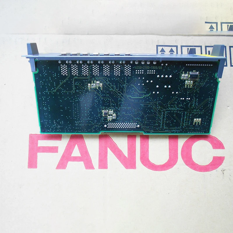 FANUC сервопривод усилитель управления Совета A16b 2202 0991 ЧПУ схема|servo drive|cnc controller